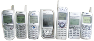 300px-Several_mobile_phones