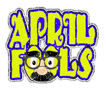 picgifs-april-fools-125009