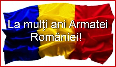 ziua-armatei-romane-1