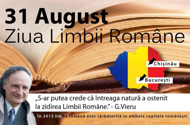 ziua-limbii-romane-31-august-grigore-vieru-bucuresti-chisinau-inimi-gemene