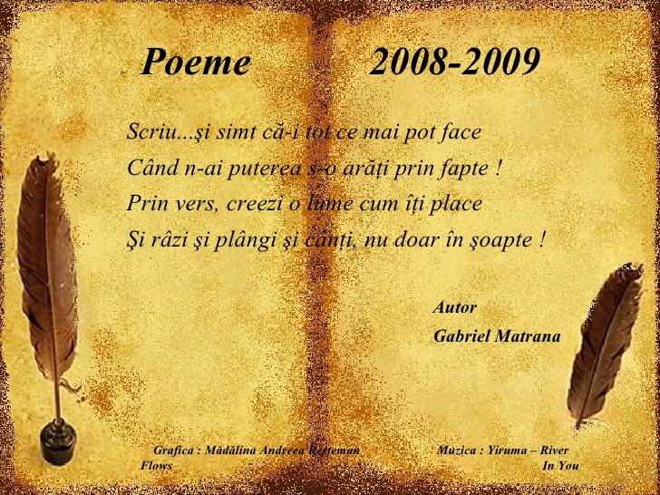 poezie-gabriel-matrana-2008-2009-1-728